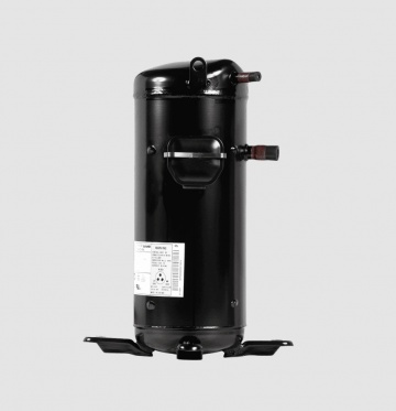 Compresor Sanyo model C-SBP120H15A (33500 BTU)
